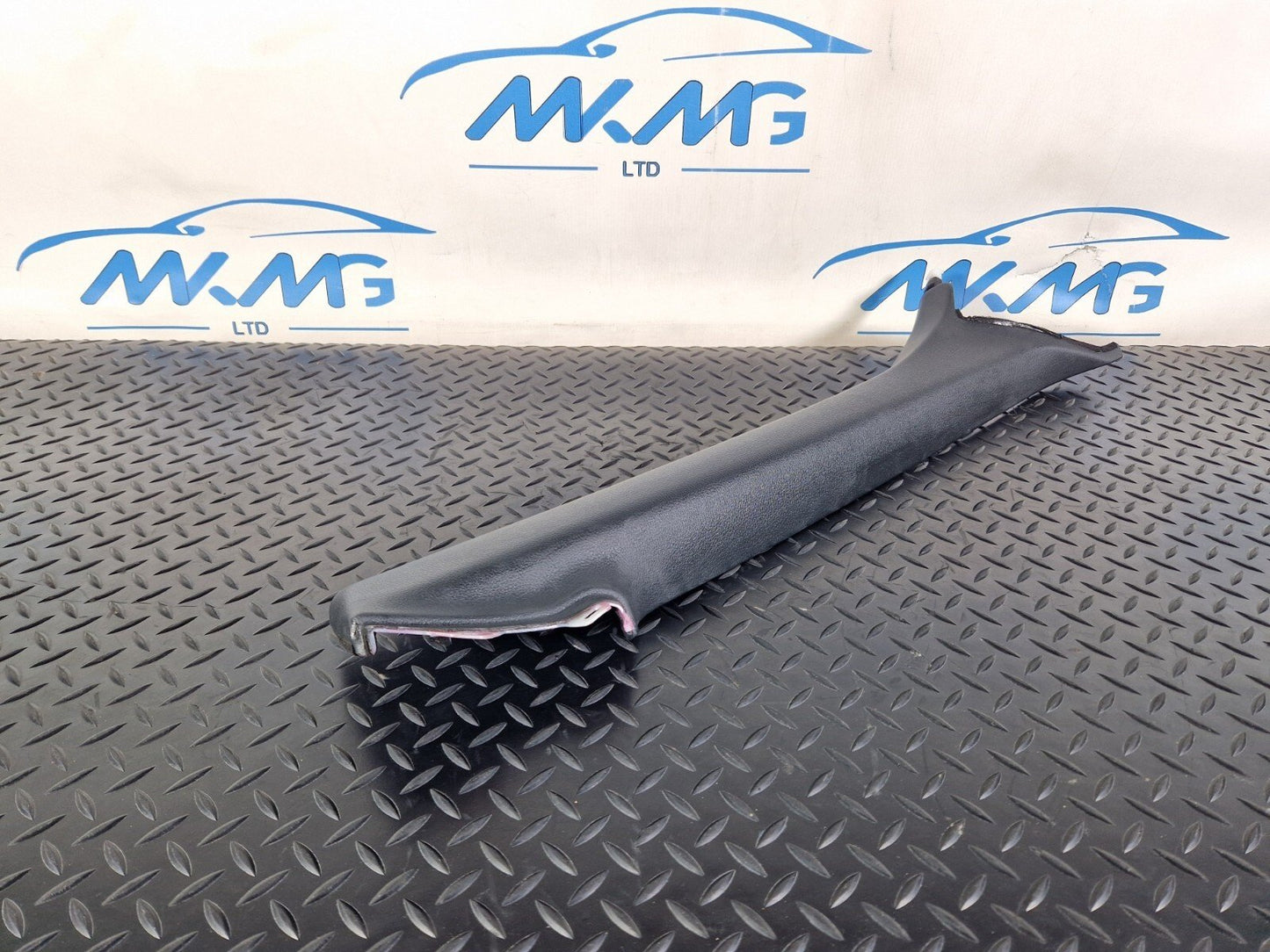 16-24 AUDI A5 F5 GENUINE INTERIOR TRIM 8W7867234