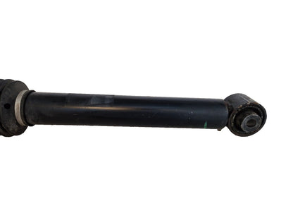 LAND ROVER DISCOVERY L462 GENUINE REAR RIGHT SHOCK ABSORBER LR081568