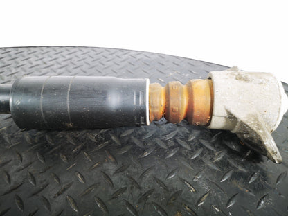 16-19 AUDI A4 B9  V6 3.0TDI REAR LEFT OR RIGHT SIDE SHOCK ABSORBER 8W9035B
