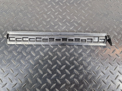 14-21 BMW 2 SERIES GRAN TOURER F45 F46 AIR DUCT SHUTTER GRILL FLAP 6L 8499973