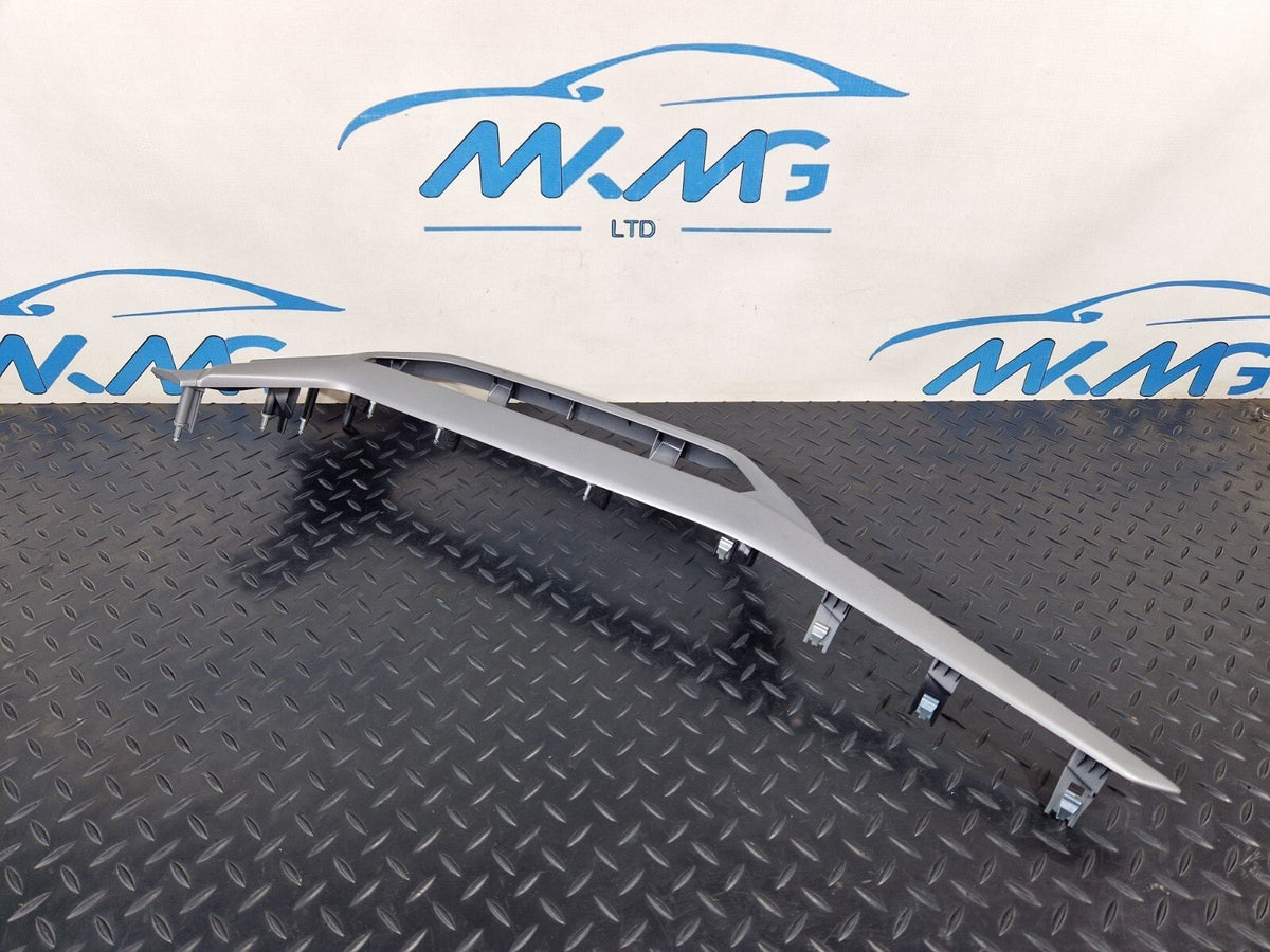 BMW 1 Series M F40 Dashboard Dash Trim 6823305