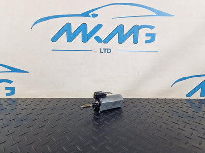 11-19 MERCEDES BENZ ML W166 FRONT SEAT ELECTRIC ADJUSTER DRIVE MOTOR  960562-105