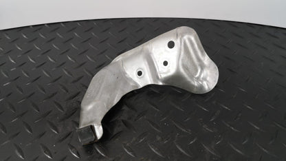 MERCEDES A-CLASS W177 V177 1.3 PETROL HEAT PROTEC SHIELD COVER A2821510145 *B110