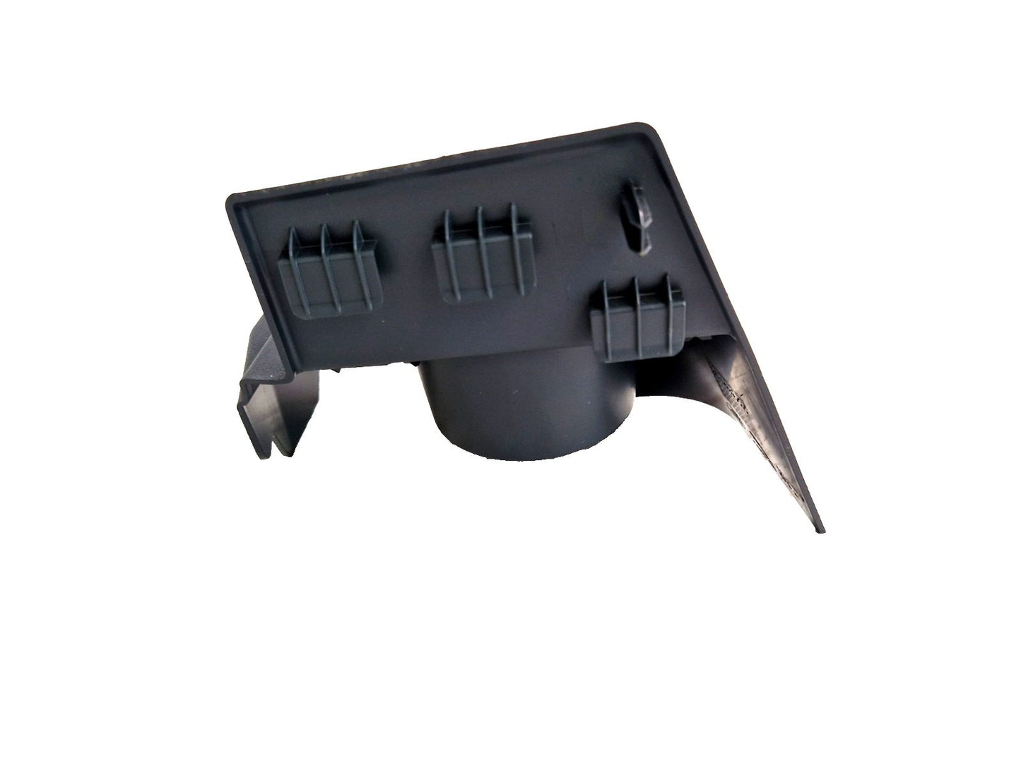 14-19 LAND ROVER L550 DISCOVERY SPORT 2.0D REAR RIGHT CUP HOLDER  FK72674A36AC