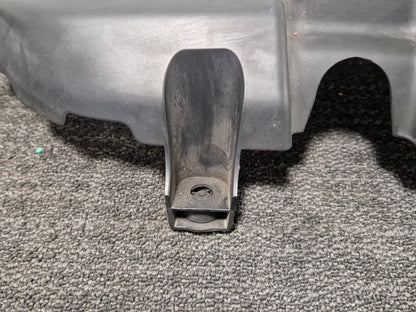 Land Rover Range Rover Evoque L538 SUV Genuine Engine Top Cover Lid GJ32-6A949-B