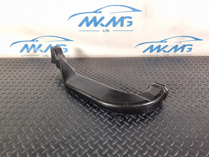 18-ON MERCEDES BENZ SPRINTER W907 OEM AIR DUCT A9078310900