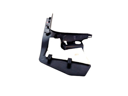 08-15 AUDI A4 B8 RIGHT SIDE FRONT INNER SILL KICK PANEL TRIM 8K2867272