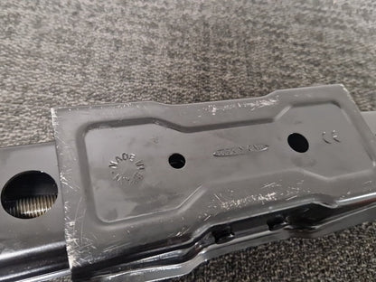 Audi Q7 4M Genuine Lifting Jack Tool Kit 4M0011031A 4M0012007