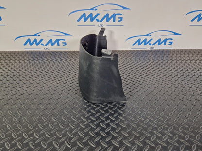 18-ON MERCEDES BENZ SPRINTER W907 W910 OEM FOOTWELL PANEL TRIM COVER A9106880500