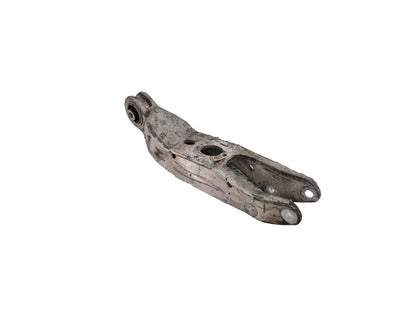 16-20 AUDI Q7 4M GENUINE REAR RIGHT CONTROL ARM 4M0505311G
