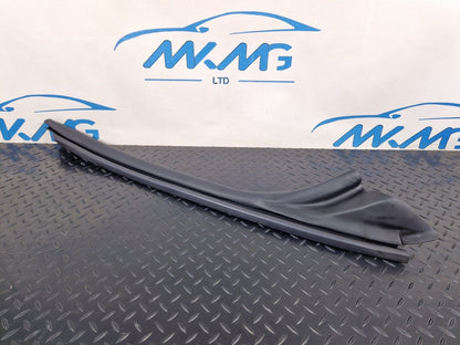 16-24 AUDI A5 F5 GENUINE INNER DOOR SEAL 8W7831721B