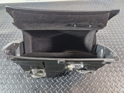 Mercedes-Benz GLC-Class X253 Glove Box A2536800191