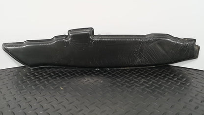 13-19 MERCEDES BENZ CLA W117 C117 GENUINE WING PANEL FOAM A1178850737 *B115
