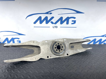 12-18 MERCEDES A B CLA W246 W176 C117 REAR LEFT / RIGHT CONTROL ARM A2463520202