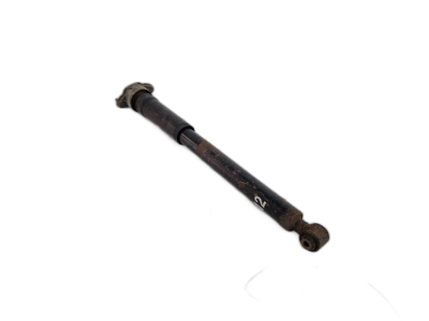 MERCEDES E-CLASS W207 REAR  LEFT SHOCK ABSORBER A2073202530