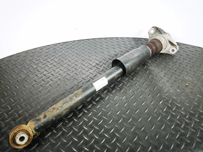 16-19 AUDI A4 B9  V6 3.0TDI REAR LEFT OR RIGHT SIDE SHOCK ABSORBER 8W9035B