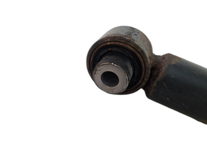 Audi A4 B9 Rear Suspension Shock Absorber 8W0035P 8W0513035P