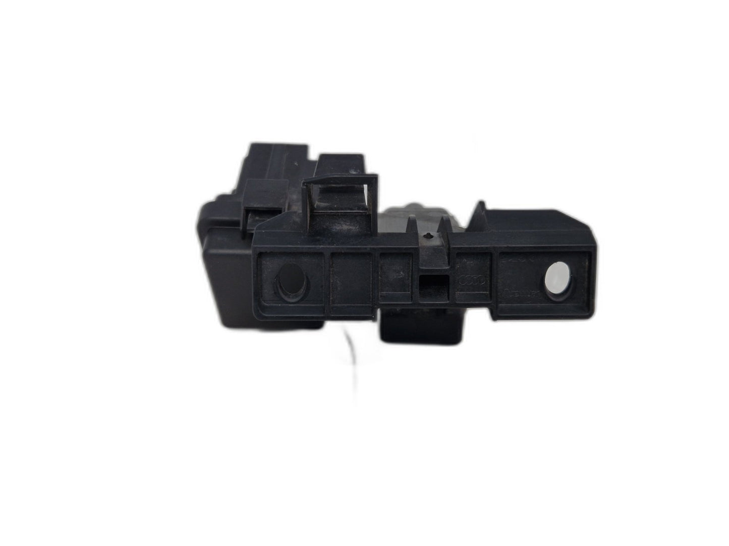 AUDI A4 B9 GENUINE GLOW PLUG CONTROL RELAY COVER CAP 8W0907599