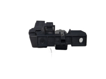 AUDI A4 B9 GENUINE GLOW PLUG CONTROL RELAY COVER CAP 8W0907599