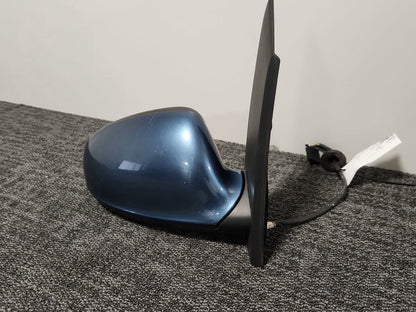 Vauxhall Astra MK6 (J) (A3400) Estate Front Right Door Wing Mirror *Damaged*