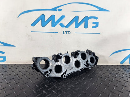 16-20 AUDI Q7 4M CRTC 3.0 TDI DIESEL INTAKE MANIFOLD 059129765D