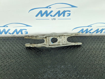 14-21 MERCEDES C CLASS W205 GENUINE REAR LEFT OR RIGHT CONTROL ARM A2053300