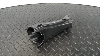 MERCEDES A B CLA W177 W247 C118 AMG  GENUINE REAR CONTROL ARM PLASTIC CASE