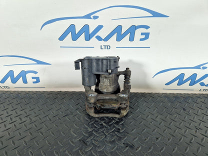 18-ON MERCEDES A CLASS W177 GENUINE BRAKE CALIPER REAR RIGHT SIDE A2474230298