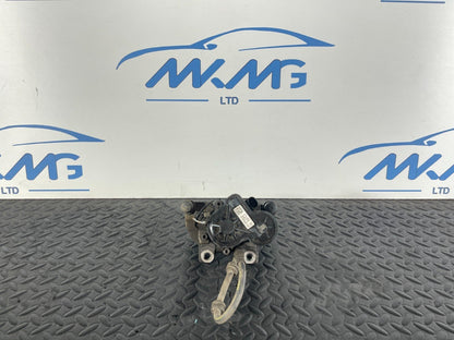 16-22 BMW X1 F48 GENUINE REAR RIGHT DRIVER SIDE ELECTRIC BRAKE CALIPER 6798962