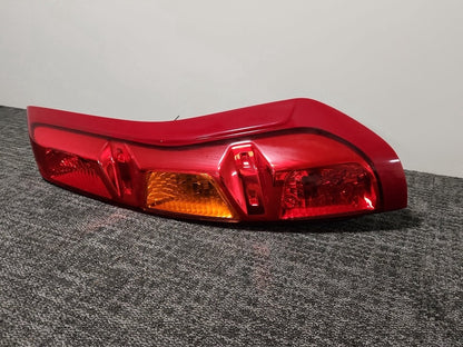 2010 Nissan X-Trail MK2 (T31) Genuine Rear Right O/S Driver Tail Light