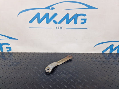 18-ON MERCEDES BENZ SPRINTER W907 TURBO SUPPORT BRACKET A6510962840