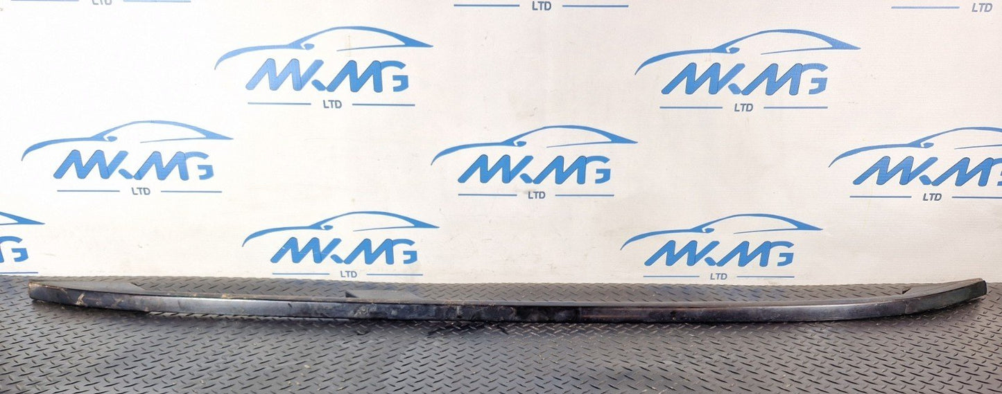 Mercedes-Benz Unknown Part Type A1668900300