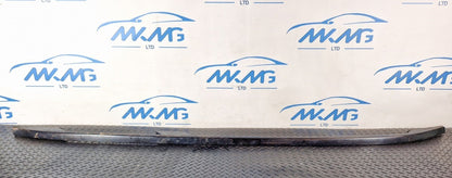 Mercedes-Benz Unknown Part Type A1668900300