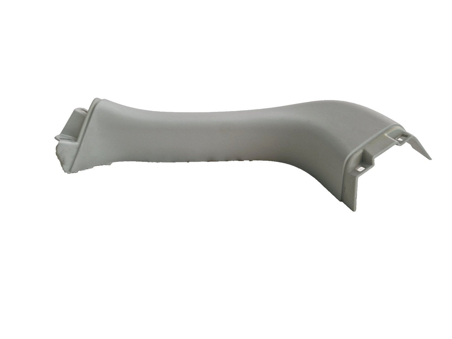 LAND ROVER DISCOVERY SPORT RIGHT DRIVER SIDE TAILGATE TRIM FK7244250AE
