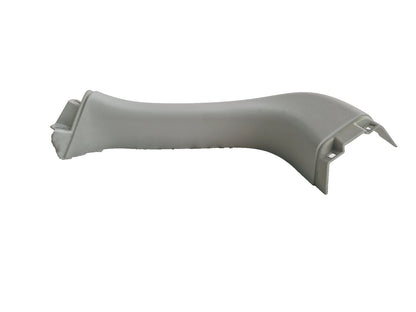 LAND ROVER DISCOVERY SPORT RIGHT DRIVER SIDE TAILGATE TRIM FK7244250AE