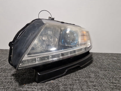 Honda CR-Z MK1 (ZF13) Coupe Genuine Front Left N/S Passenger Headlight