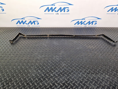 Mercedes-Benz - Radiator Support Bracket PN: A9108804800