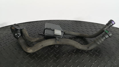 16-19 AUDI A4 B9 S-LINE GENUINE 2.0TDI ADBLUE TANK FILLING HOSES 8W0131963A