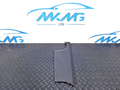 18-ON MERCEDES BENZ SPRINTER W907 W910 OEM EXTERIOR PART A9106891400