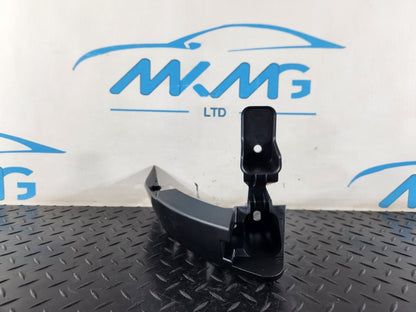 19-ON RANGE ROVER EVOQUE L551 REAR RIGHT O/S BUMPER BRACKET MOUNT K8D217A881A