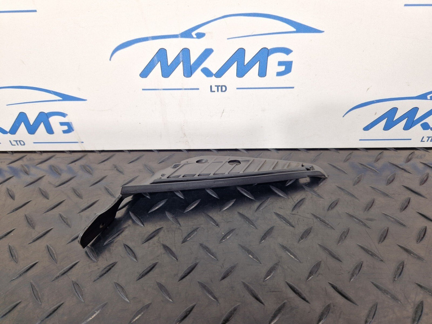 Audi Unknown Part Type 1402000014
