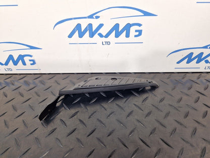 Audi Unknown Part Type 1402000014