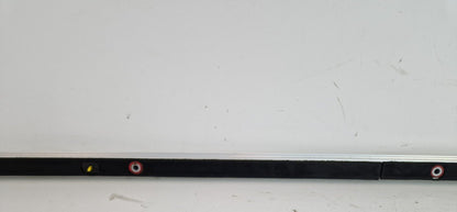 Mercedes-Benz Unknown Part Type 4L0860022N
