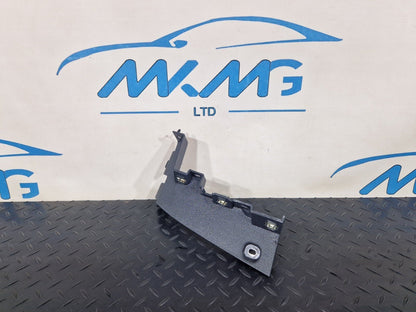 2018-ON MERCEDES BENZ SPRINTER W907 DASHBOARD TRIM COVER PANEL A9106804600