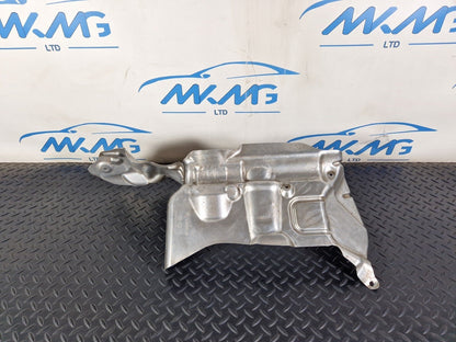 BMW 1 2 X1 X2 SERIES F40 F44 F45 F48 STEERING RACK HEAT RESISTANT PLATE 6869739