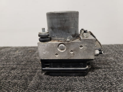 Vauxhall Meriva MK2 (B) 1.7L Diesel Genuine ABS Pump Control Module 13375034
