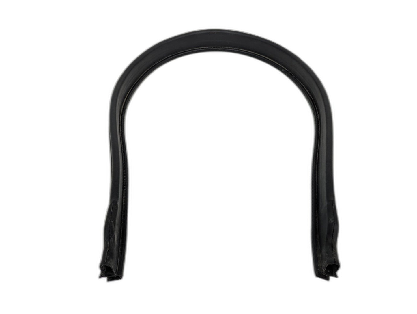MERCEDES BENZ B W246 ENGINE RUBBER SEAL OEM A2468310042