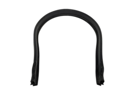 MERCEDES BENZ B W246 ENGINE RUBBER SEAL OEM A2468310042