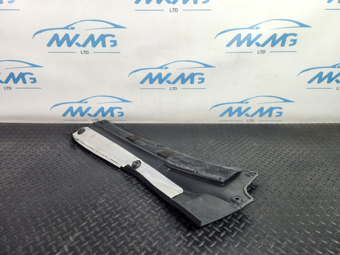 Land Rover Range Rover Evoque SUV Front Right Scuttle Panel Trim K8D2021B57AD