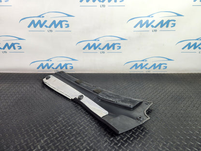 Land Rover Range Rover Evoque SUV Front Right Scuttle Panel Trim K8D2021B57AD